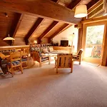 Chesa Munteratsch 3 1 2-zimmerwohnung 508 Typ H