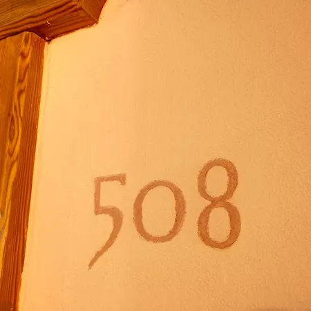 Chesa Munteratsch 3 1 2-zimmerwohnung 508 Typ H * Silvaplana