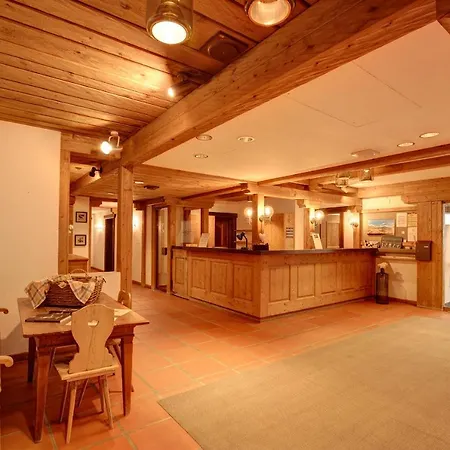 Chesa Munteratsch 3 1 2-zimmerwohnung 508 Typ H Apartment Silvaplana