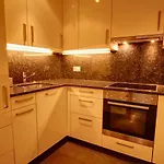 Chesa Munteratsch 3 1 2-zimmerwohnung 508 Typ H Appartement