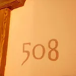 Chesa Munteratsch 3 1 2-zimmerwohnung 508 Typ H * Silvaplana