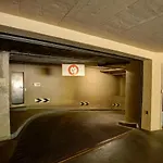 Appartement Chesa Munteratsch 3 1 2-zimmerwohnung 508 Typ H